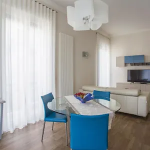 La Casa Di Nausicaa - Vespero , Reggio Calabria Italia