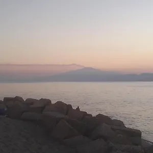 Bed and breakfast Al Torrione, Reggio Calabria