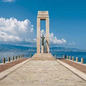 Ag Sweet , Reggio Calabria Italia