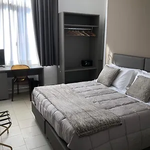 Hotel Inn Hotel